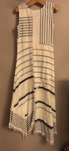 Zara wunderschönes