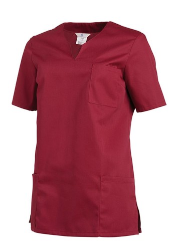 Leiber damen schlupfjacke - leiber,