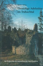 Ehemalige Adelssitze im