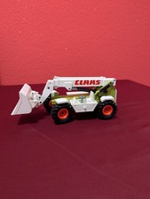Claas  Teleskoplader- Landmaschinen Modelle