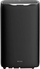 Be Cool BC14KL2402FW mobile