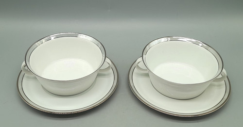 Rosenthal berlin - rosenthal,