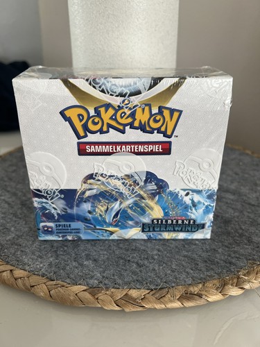 Pokémon silberne sturmwinde - pokémon,