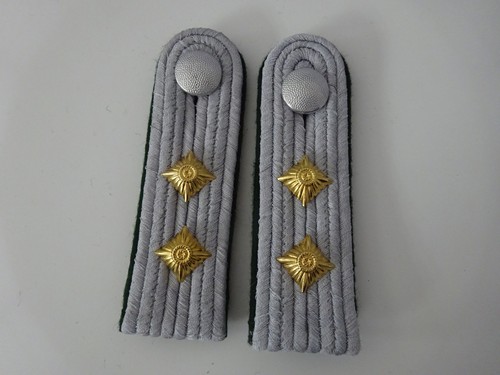 Rk4 original bgs - rk4),