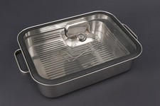 WMF Vitalis Dampfgarertopf -