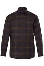 Men Plus Herren große