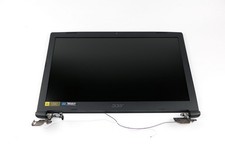 Acer aspire a717 - acer, a717-72g-76em