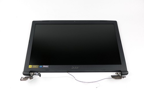 Acer aspire a717 72g - acer, a717-72g-76em