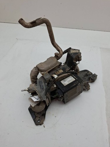 Ford transit vii - vii, 2.0