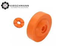 ABC Domlager Reparatur