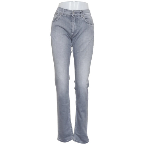 Acne studios jeans größe - acne,