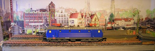 160 roco 23339 1044 - 1:160,