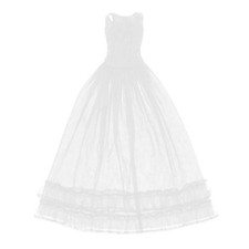 1/3 BJD Puppenkleidung   60cm