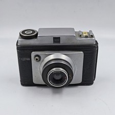 Dacora Digna Vintage Kamera -