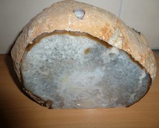 Bärbel Drexel Klaus Brunnen