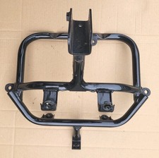 Suzuki original DR 650