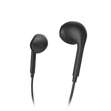 Hama In Ear Stereo Kopfhörer