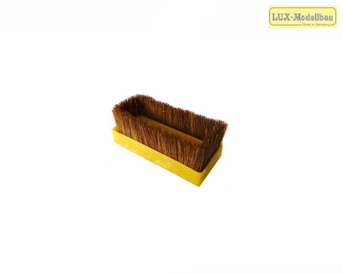 Lux 8840 spur - spur, h0