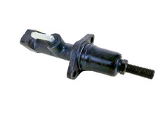 Hauptbremszylinder für Steyr