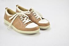 Bonne Forme Linz Damen Halbschuhe Freizeitschuhe  UK 6 Nr. 25-J 554