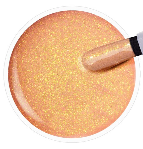 Jolifin laveni shellac - jolifin,