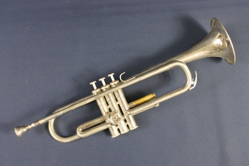 Yamaha trompete ytr 1310 mit - yamaha,