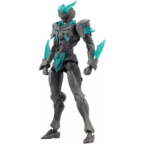 Kotobukiya megalomaria - kotobukiya,