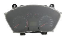 Kombiinstrument Tacho für