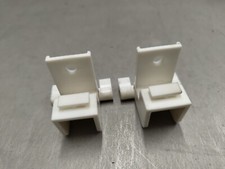 Miele Kondenstrockner T4888C