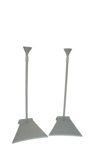 Vogel s - ✅2x, vogel's