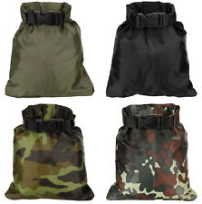 MFH Packsack Drybag