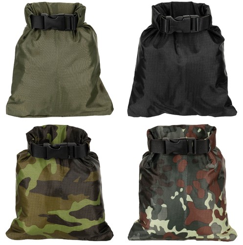 Mfh packsack drybag - mfh,