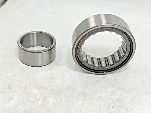 5218 rollway - e-5218-b,