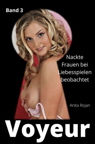 Erotik sex e - erotik, &