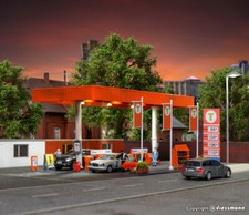 SH Kibri 38705 Bausatz