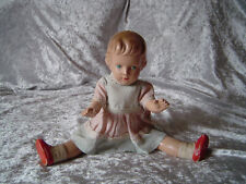 Wunderschönes altes