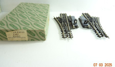 Trix Express H0 728N elekt