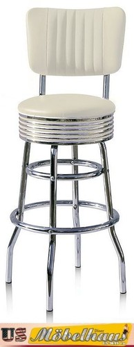 White bel air - bs-29-cb,