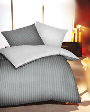 Kaeppel Mako Satin Bettwäsche