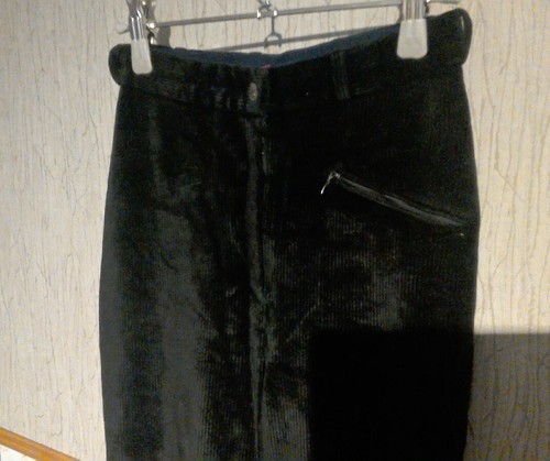 Reithose georg - 34,