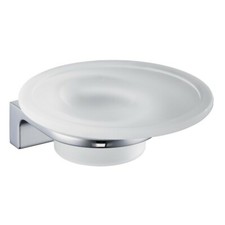 SAM 3000 Kristallseifenschale