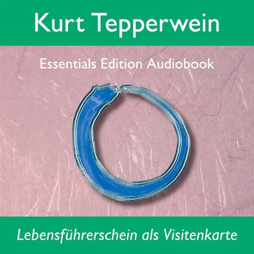 Lebensführerschein als