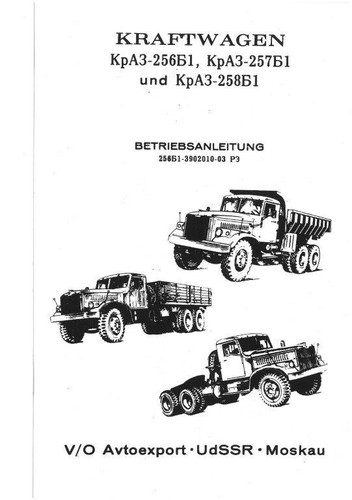 301046 bedienung anleitung lkw - 301046,