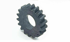 Fits smart fortwo crossblade - smart,