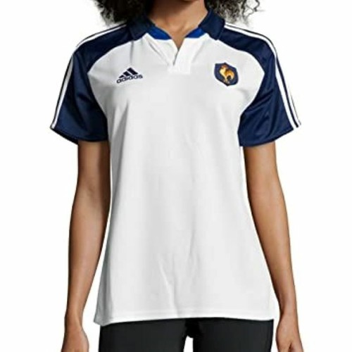 Frankreich rugby trikot jersey - frankreich,
