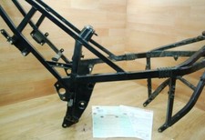 Ducati Paso 750 86-90 ZDM750P