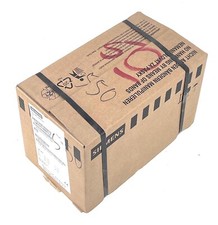 Siemens 1LA7073-4AB13-Z Z=G26+K85 Elektromotor 0.37kW 50Hz -unused/OVP-