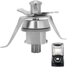 Messer Mixmesser Messerkreuz