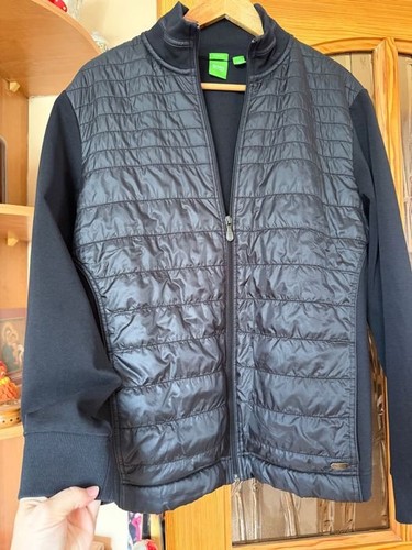 Men hugo boss jacket - men,