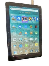 Amazon fire 11 - amazon,